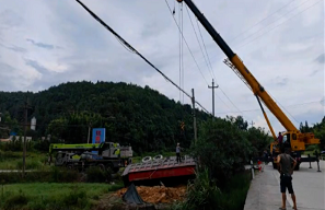 石家庄长安区道路救援:汽车打不着火的原因及解决方法 石家庄长安区道路救援
